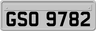 GSO9782