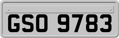 GSO9783