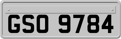 GSO9784