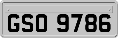 GSO9786