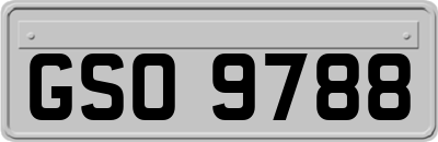 GSO9788