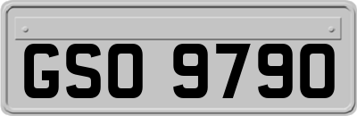 GSO9790