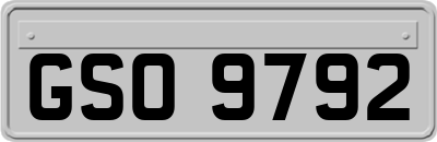 GSO9792