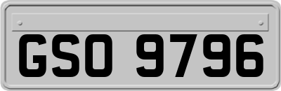GSO9796