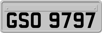GSO9797