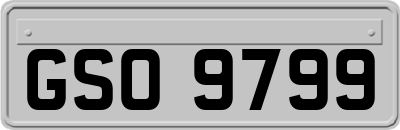 GSO9799