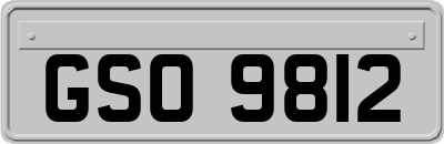 GSO9812
