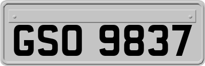 GSO9837