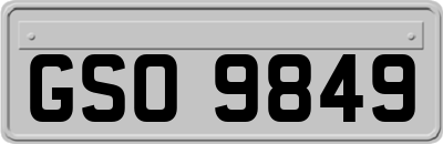 GSO9849