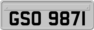 GSO9871