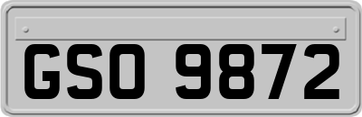 GSO9872