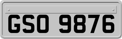GSO9876
