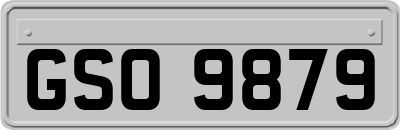 GSO9879