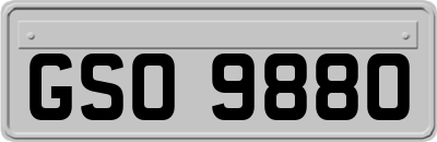GSO9880