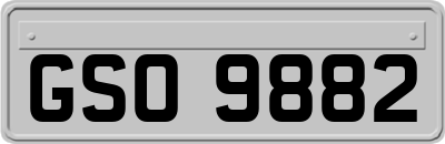 GSO9882