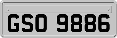 GSO9886