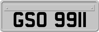 GSO9911