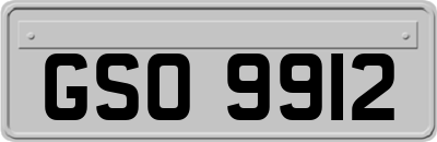 GSO9912