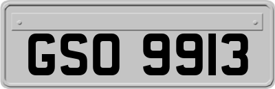 GSO9913