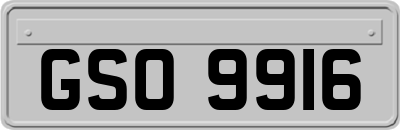 GSO9916