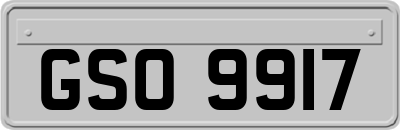 GSO9917