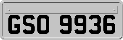 GSO9936