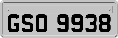 GSO9938