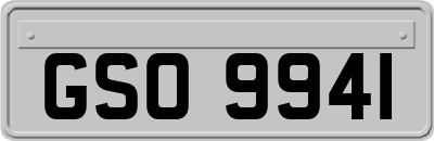 GSO9941