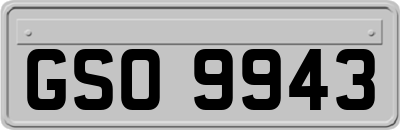 GSO9943