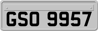 GSO9957
