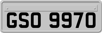 GSO9970