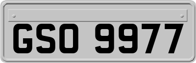 GSO9977