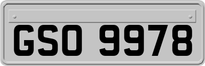 GSO9978
