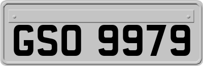 GSO9979
