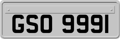 GSO9991