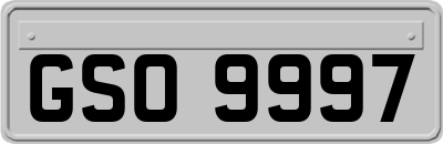 GSO9997