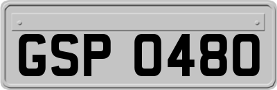 GSP0480