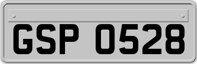 GSP0528