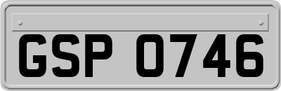 GSP0746