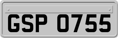 GSP0755