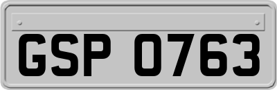 GSP0763
