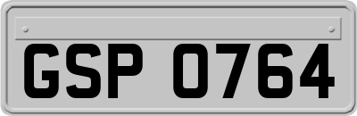 GSP0764