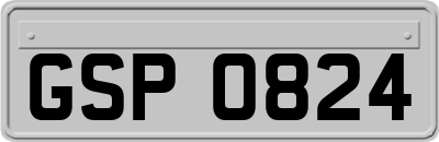 GSP0824