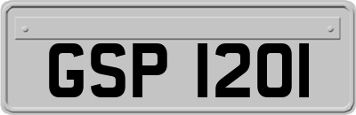GSP1201