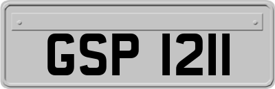 GSP1211