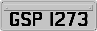 GSP1273
