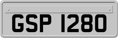 GSP1280