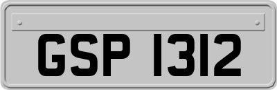 GSP1312