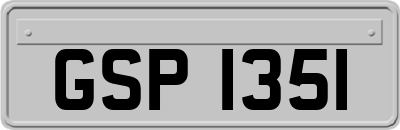 GSP1351