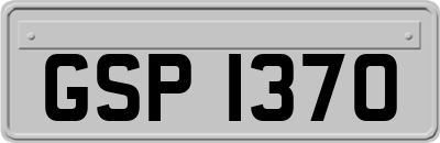 GSP1370